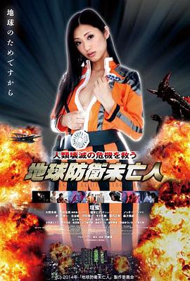 第四码头 彩色修复版